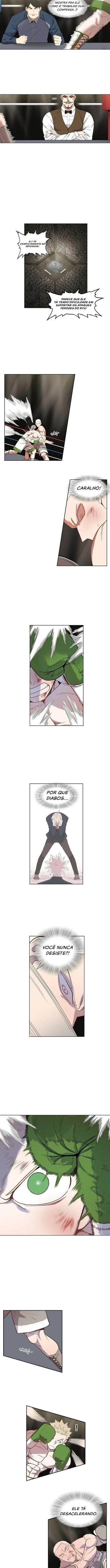 Página 7 do Capítulo 119