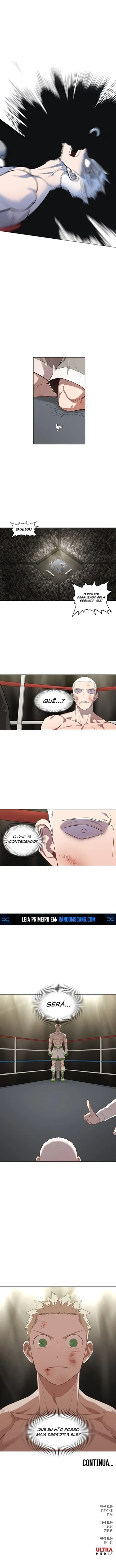Página 10 do Capítulo 119