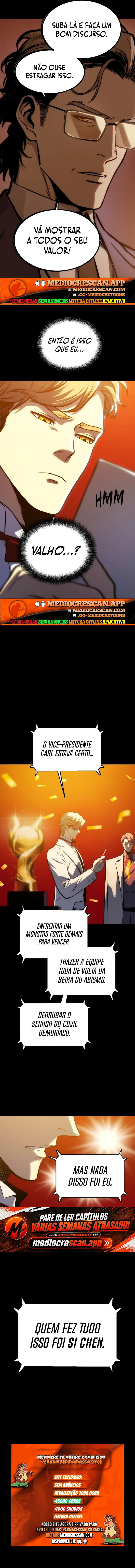 Página 8 do Capítulo 37