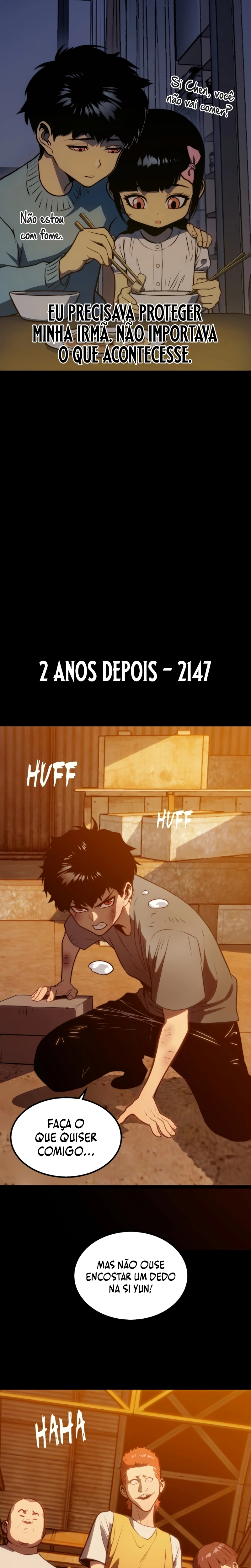 Página 4 do Capítulo 49