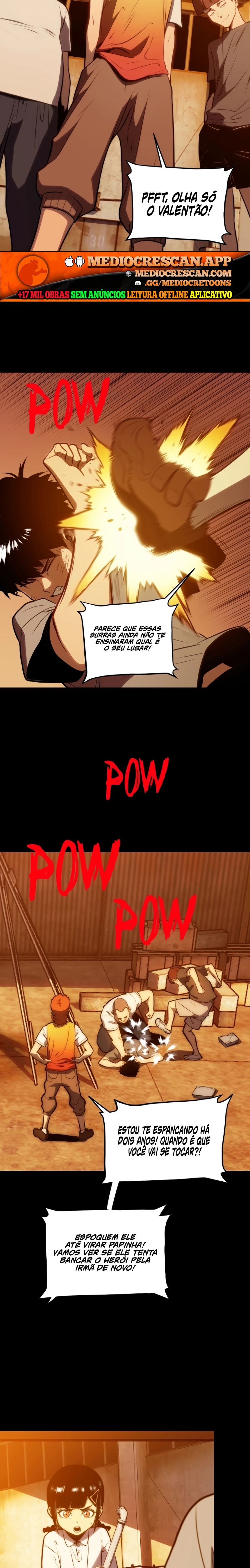 Página 5 do Capítulo 49