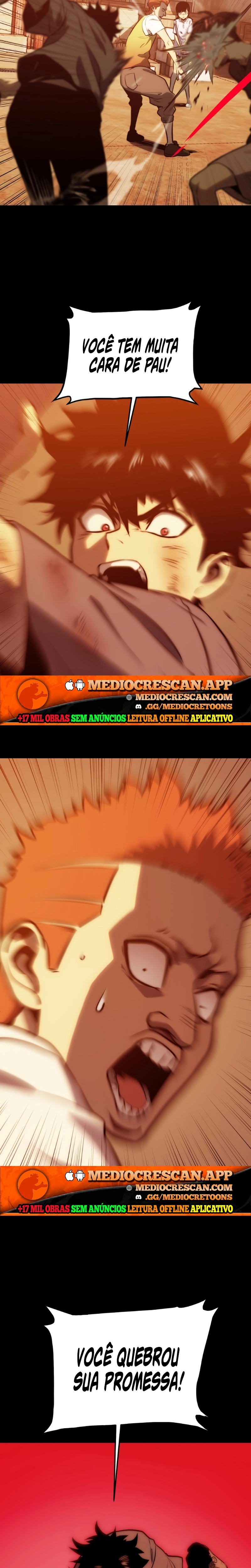 Página 8 do Capítulo 49