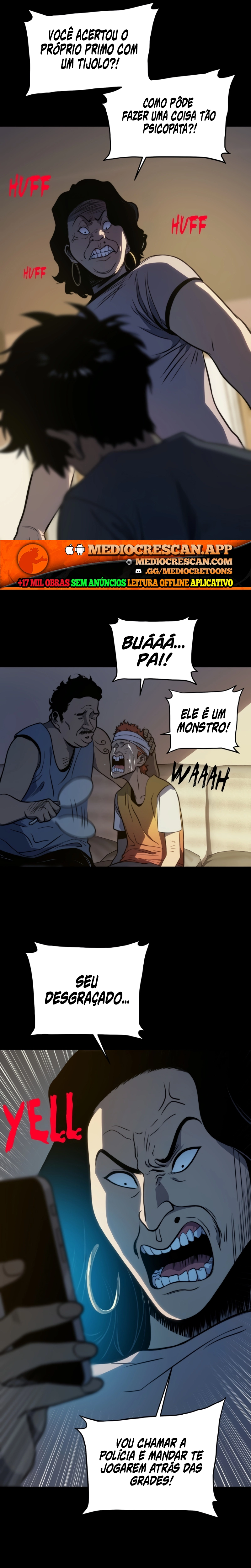 Página 10 do Capítulo 49