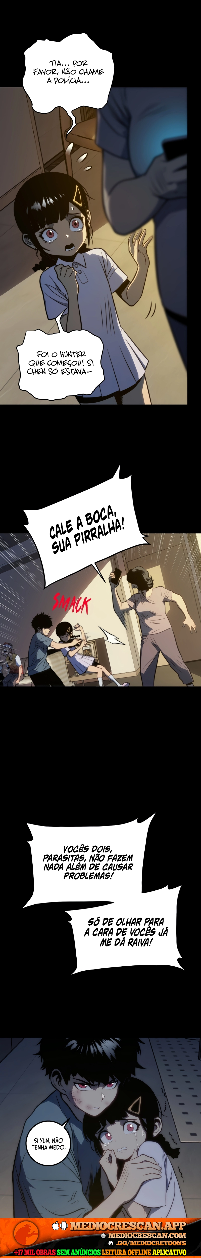 Página 11 do Capítulo 49