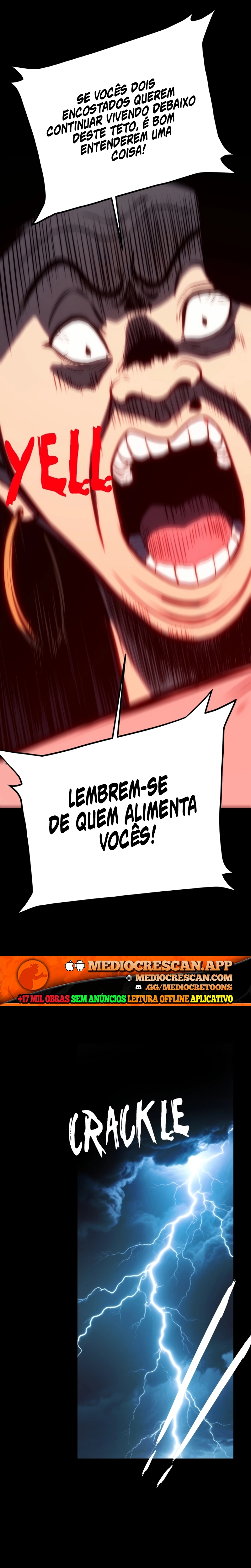 Página 12 do Capítulo 49