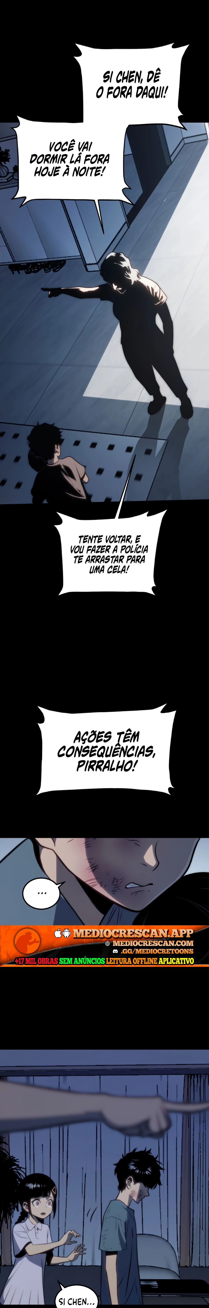 Página 13 do Capítulo 49