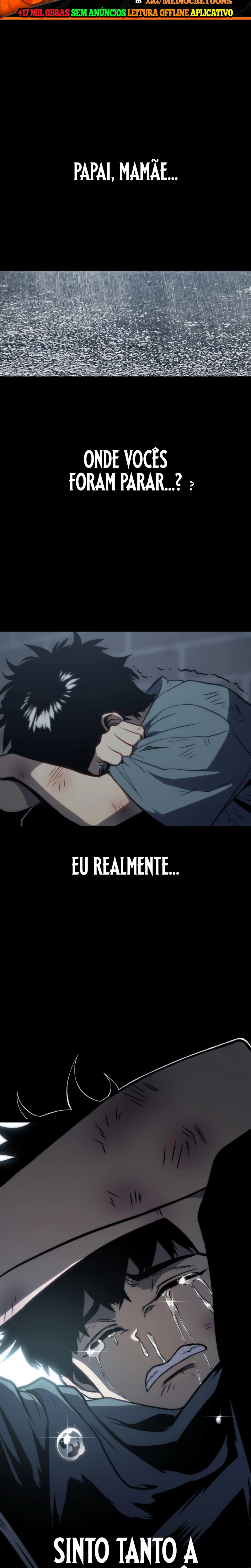 Página 16 do Capítulo 49