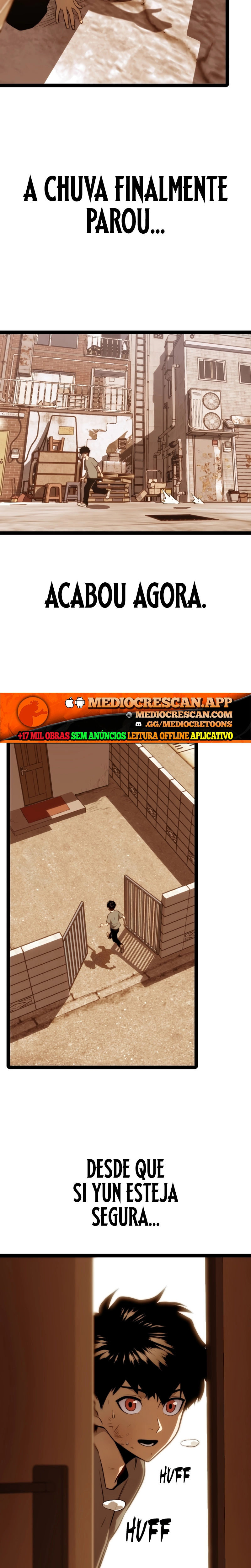Página 18 do Capítulo 49