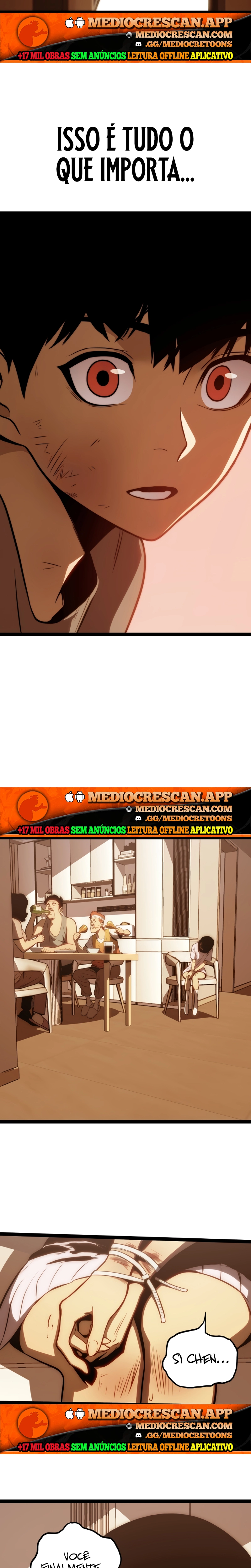 Página 19 do Capítulo 49