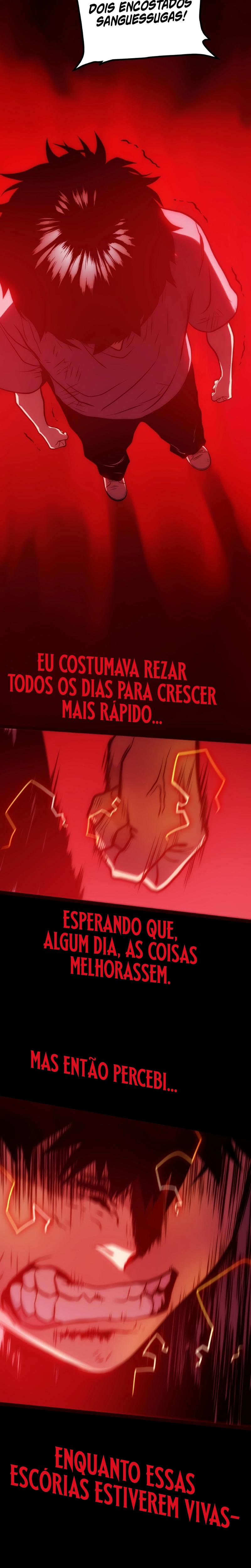 Página 21 do Capítulo 49