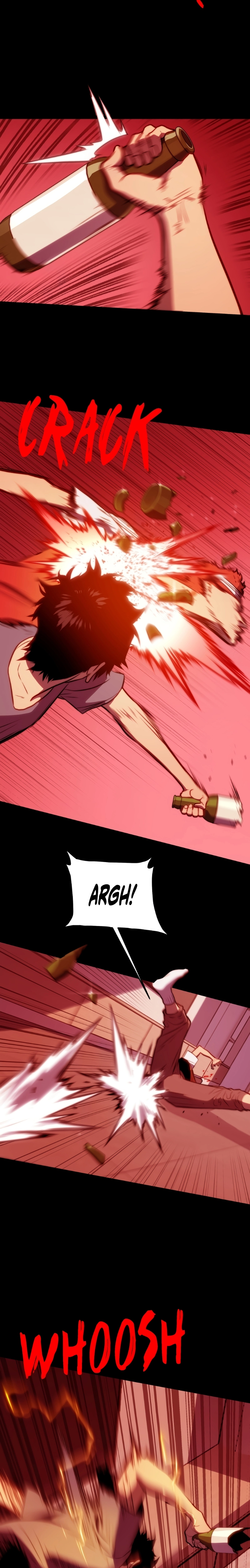 Página 23 do Capítulo 49