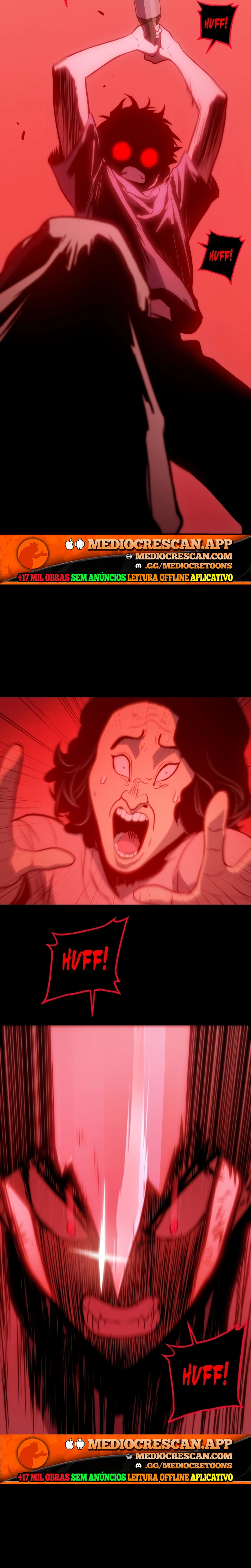 Página 25 do Capítulo 49