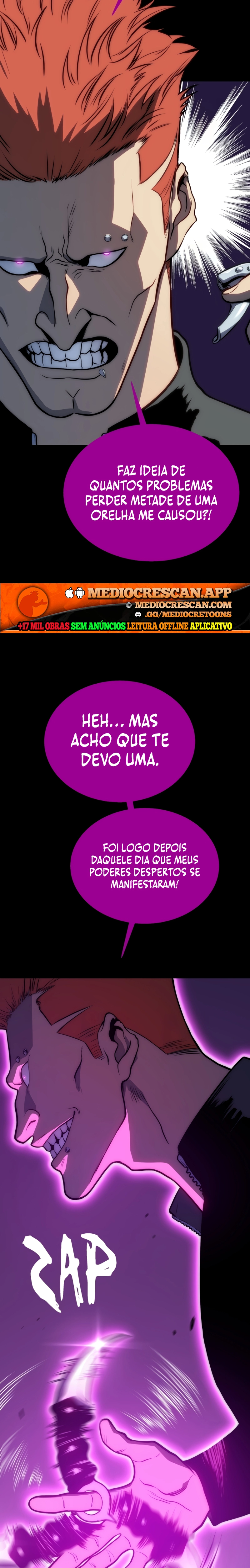 Página 27 do Capítulo 49