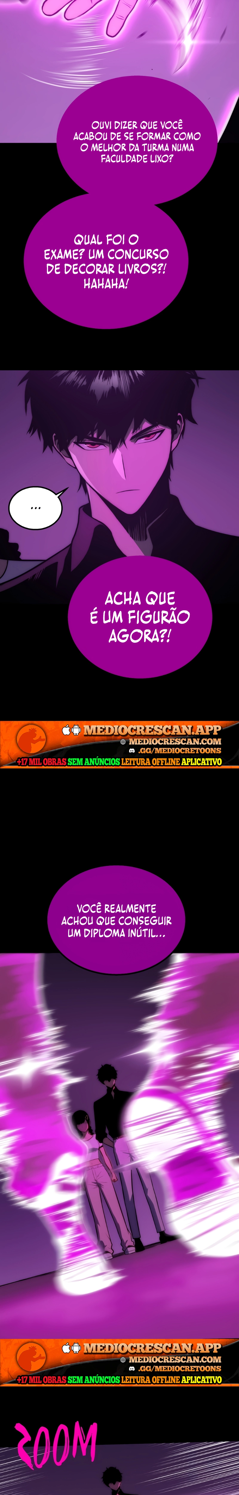 Página 28 do Capítulo 49