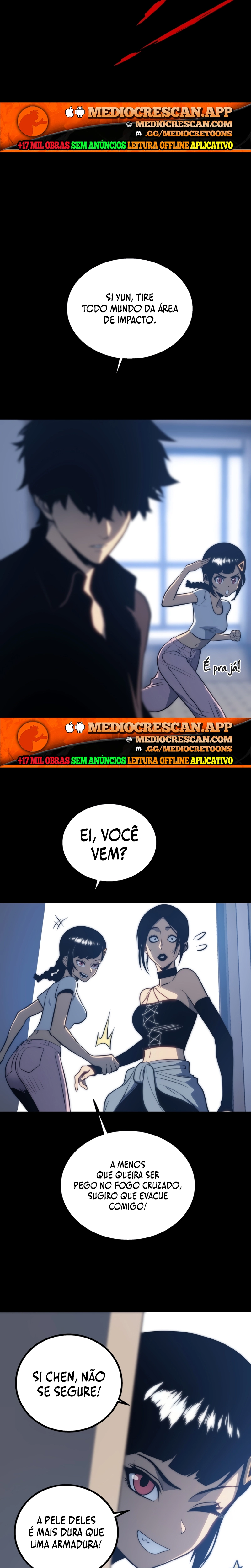 Página 31 do Capítulo 49