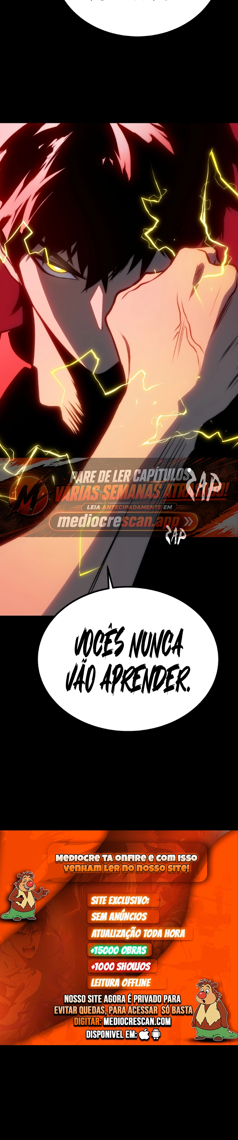 Página 33 do Capítulo 49