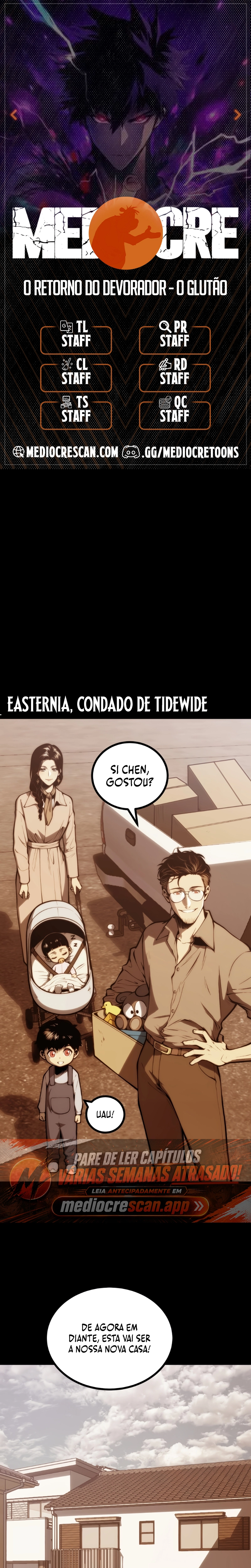 Página 1 do Capítulo 48