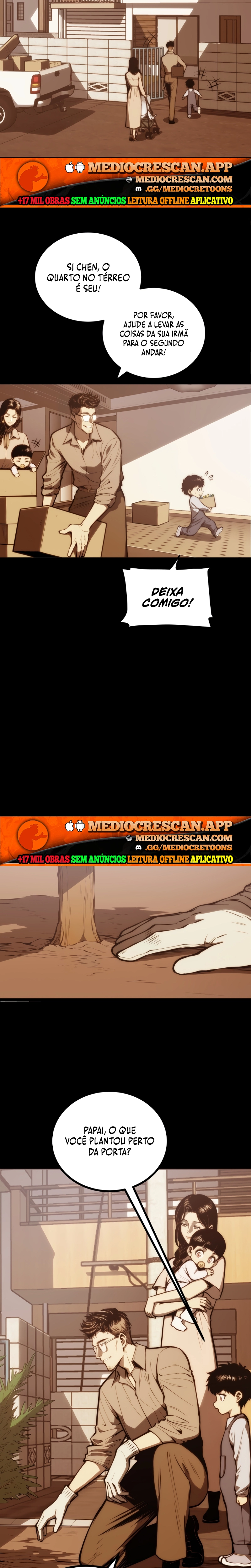 Página 2 do Capítulo 48