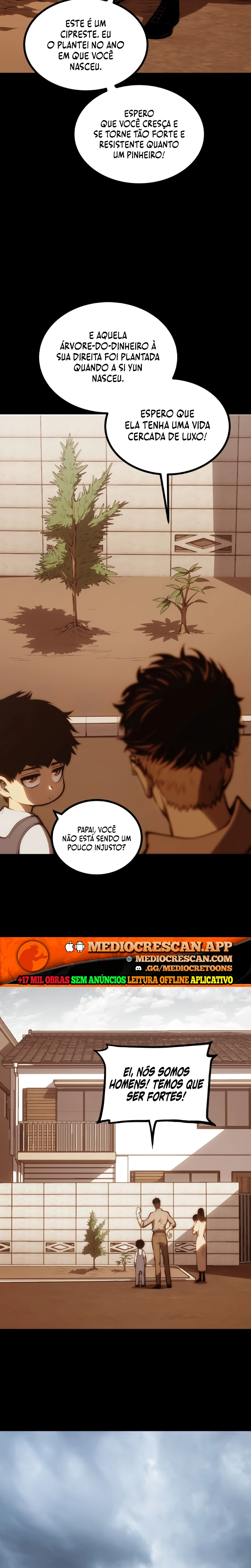 Página 3 do Capítulo 48