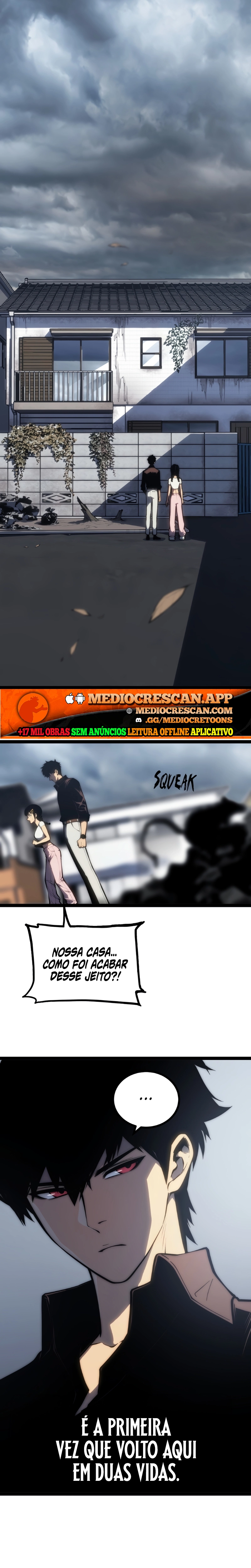 Página 4 do Capítulo 48