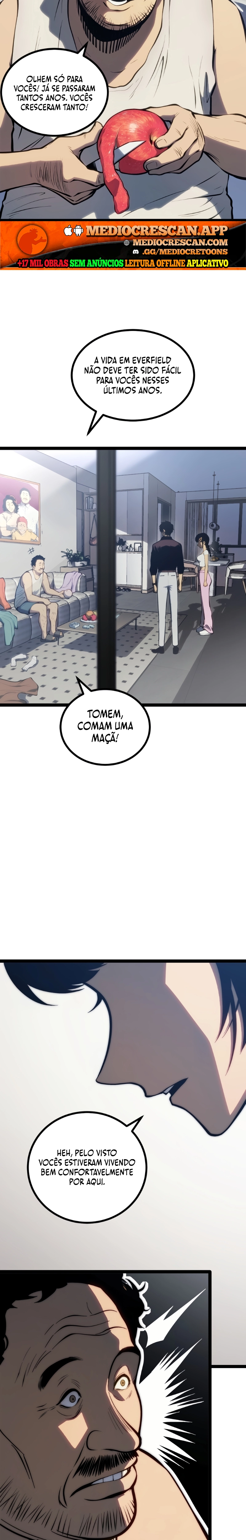 Página 7 do Capítulo 48