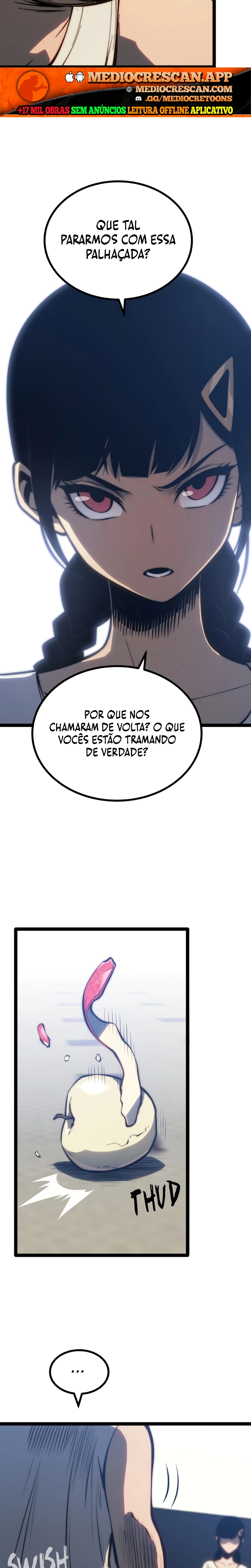 Página 8 do Capítulo 48