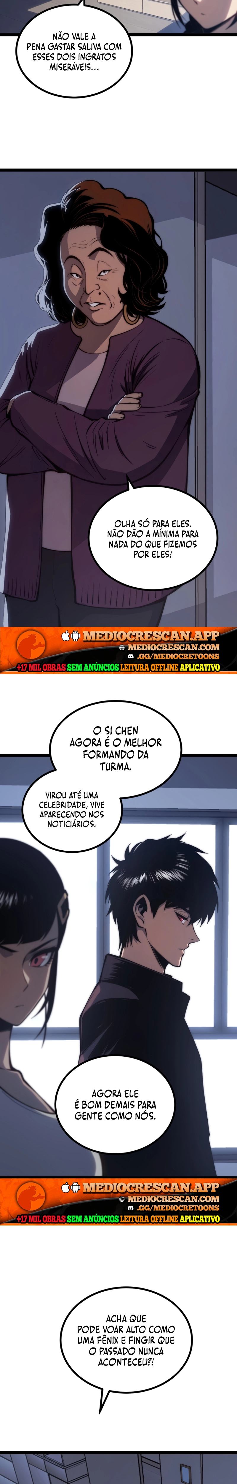 Página 10 do Capítulo 48