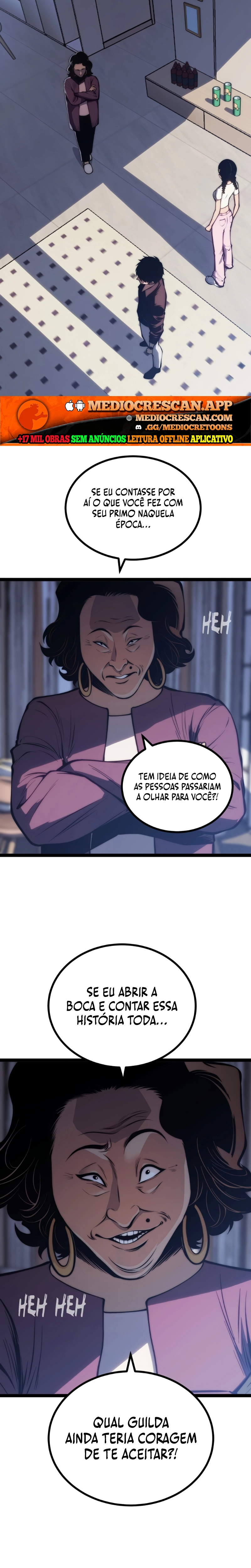 Página 11 do Capítulo 48