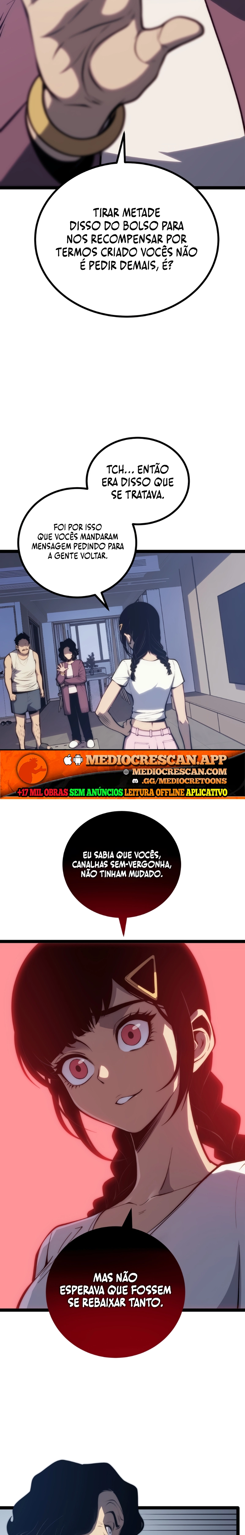 Página 13 do Capítulo 48