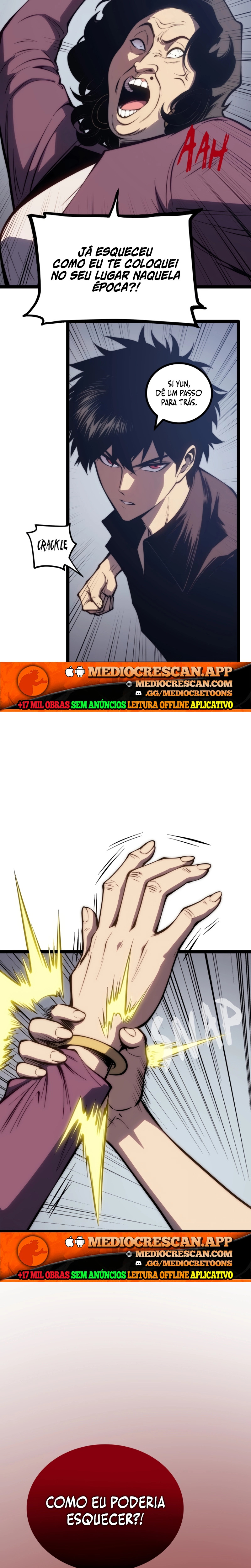Página 16 do Capítulo 48