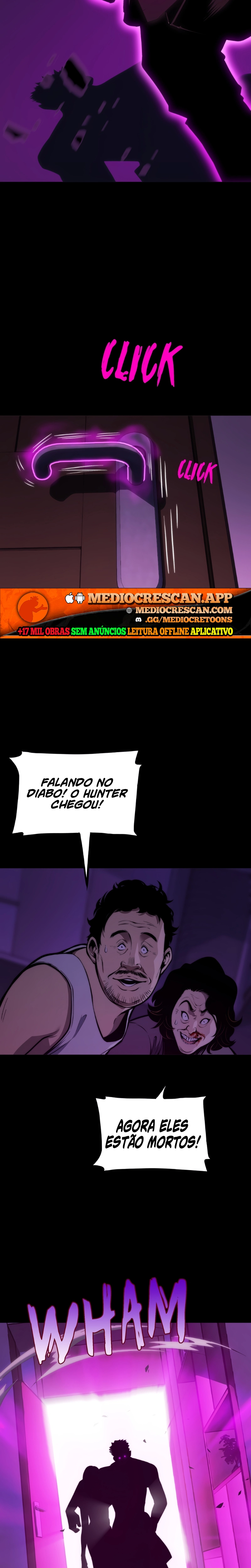 Página 23 do Capítulo 48
