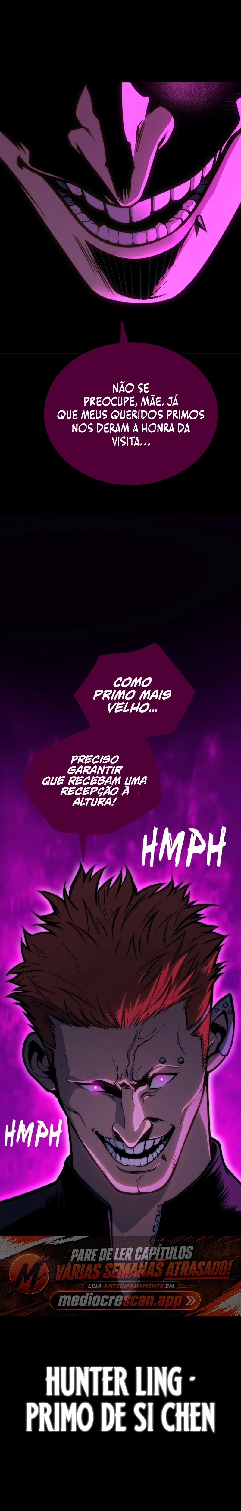 Página 25 do Capítulo 48