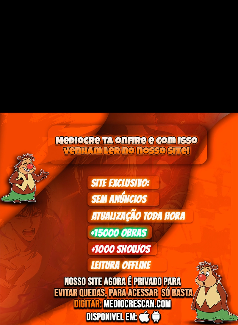 Página 26 do Capítulo 48