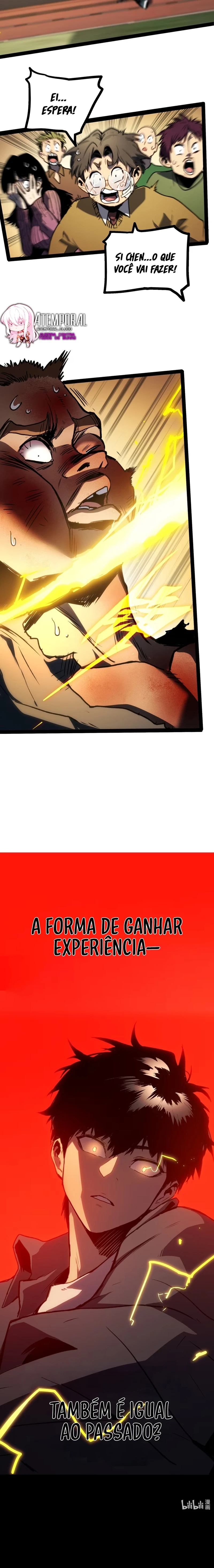 Página 9 do Capítulo 2
