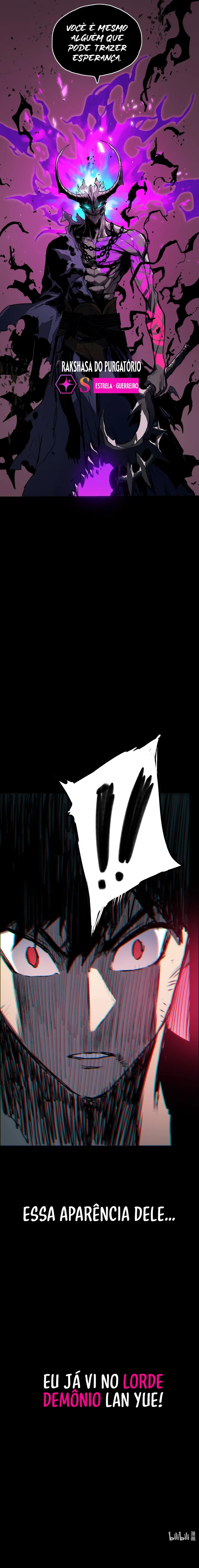 Página 13 do Capítulo 4