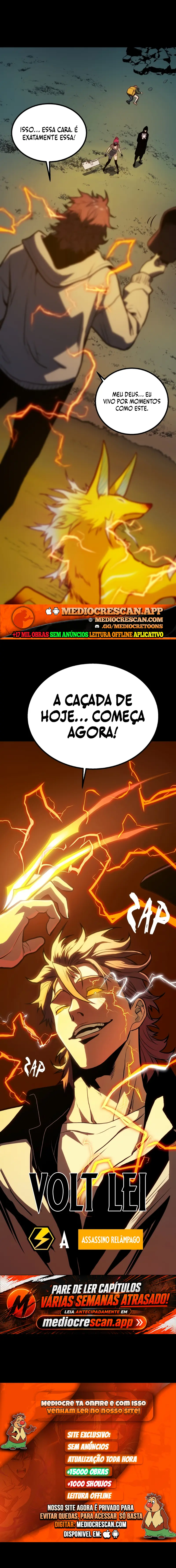 Página 8 do Capítulo 43