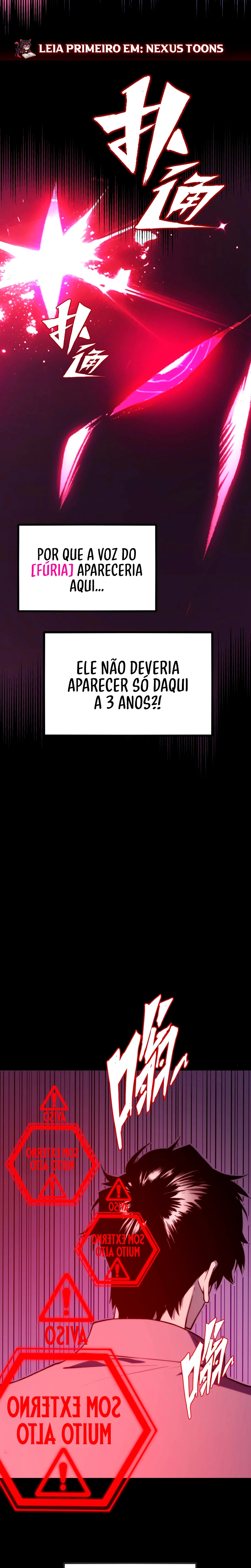 Página 4 do Capítulo 27