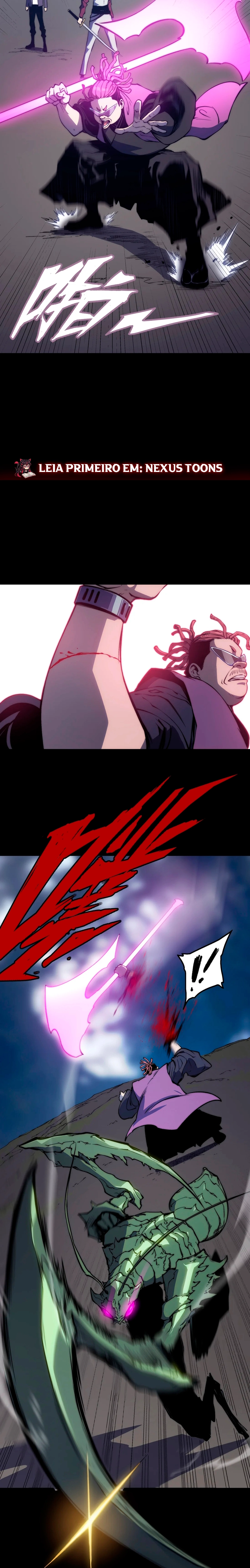Página 9 do Capítulo 27
