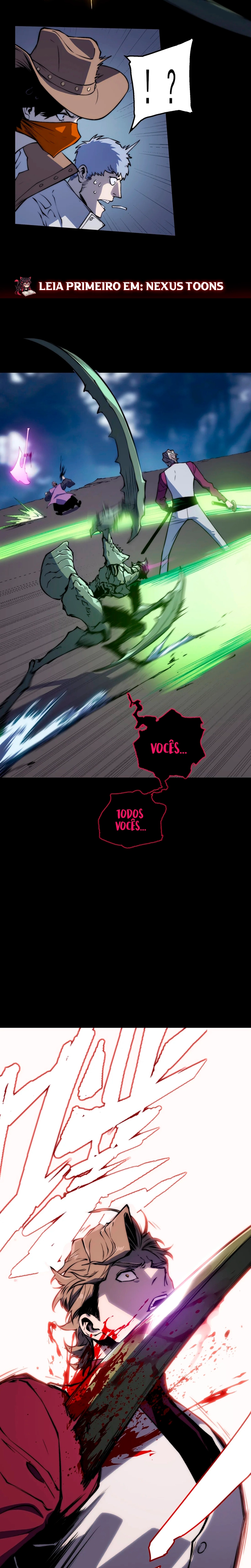 Página 10 do Capítulo 27