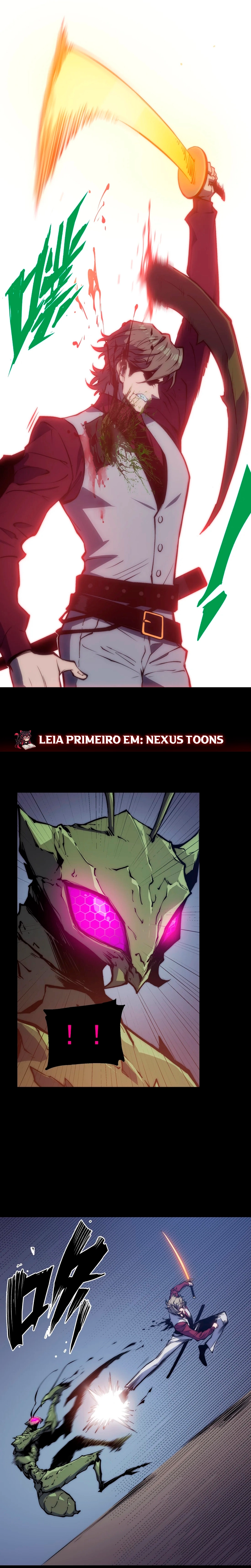 Página 12 do Capítulo 27