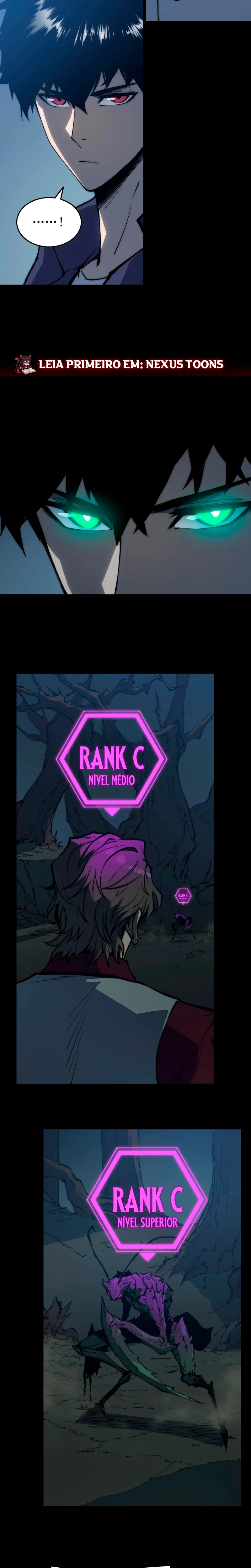 Página 14 do Capítulo 27