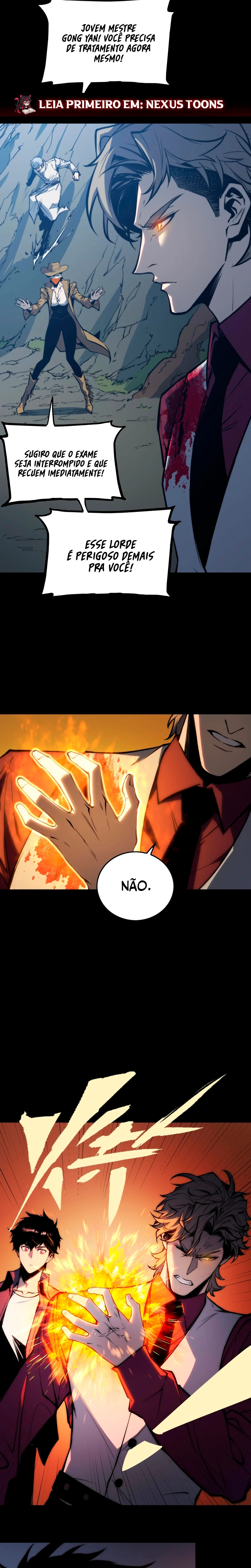 Página 15 do Capítulo 27
