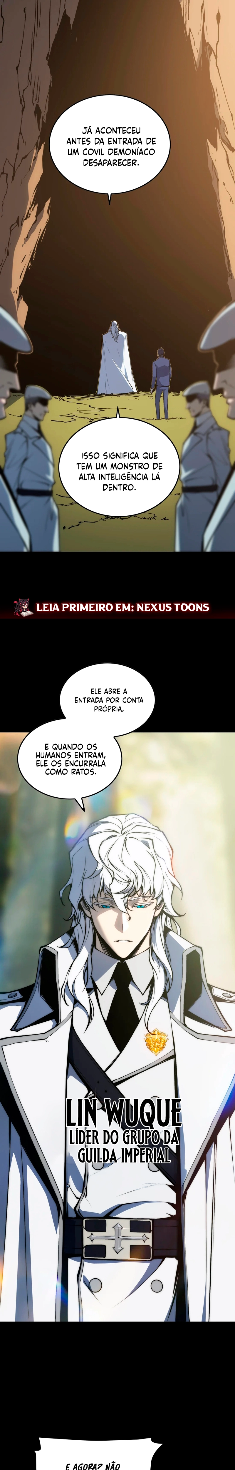 Página 18 do Capítulo 27