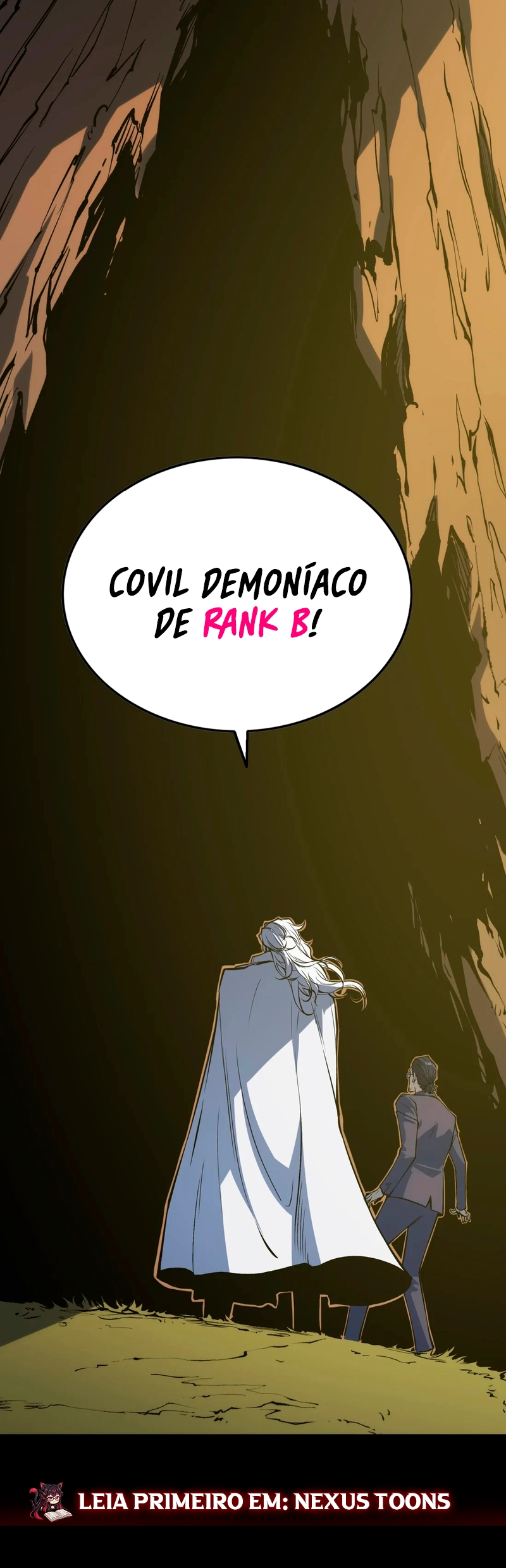 Página 21 do Capítulo 27