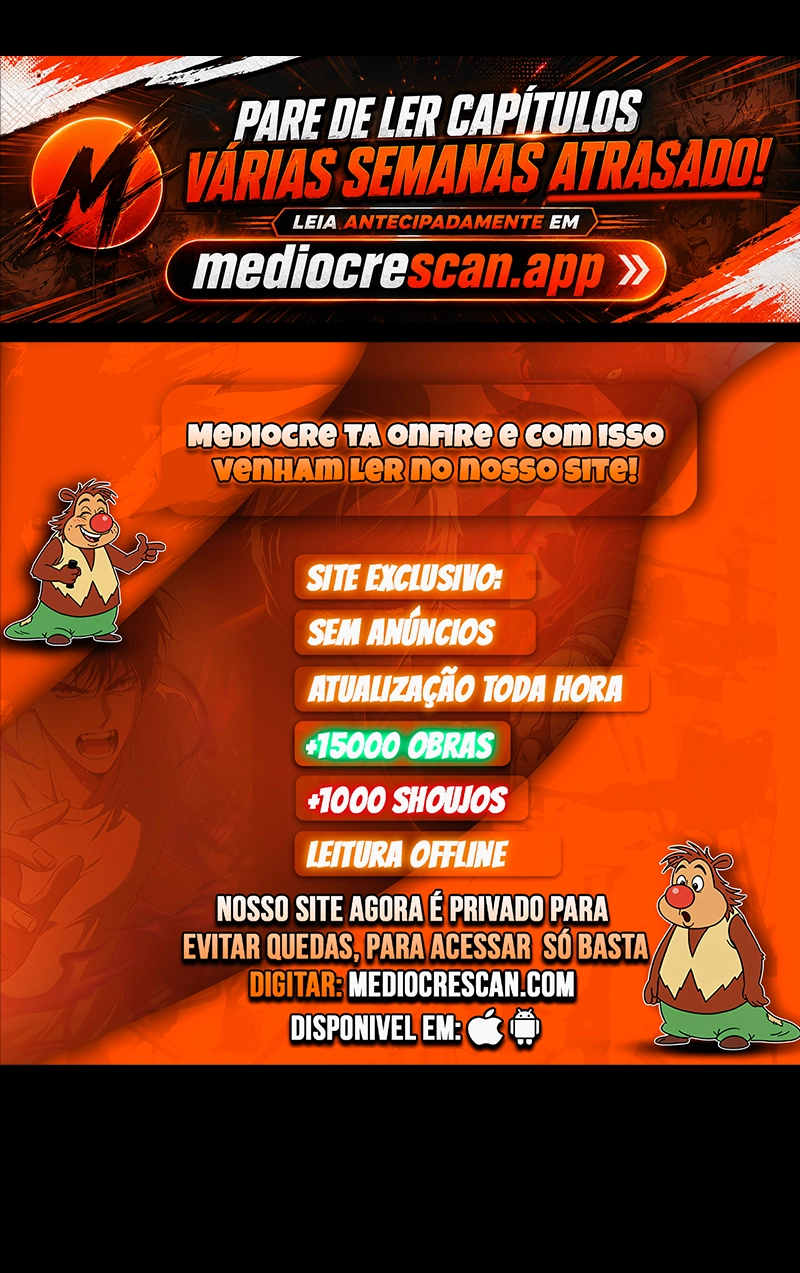 Página 8 do Capítulo 42