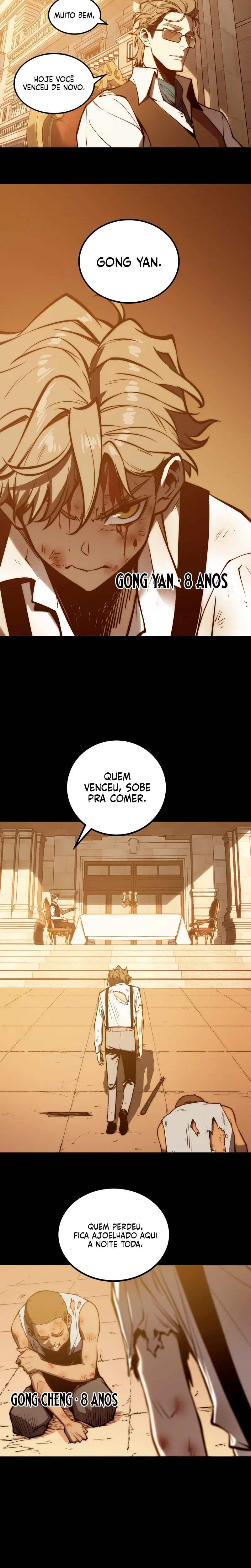 Página 2 do Capítulo 29