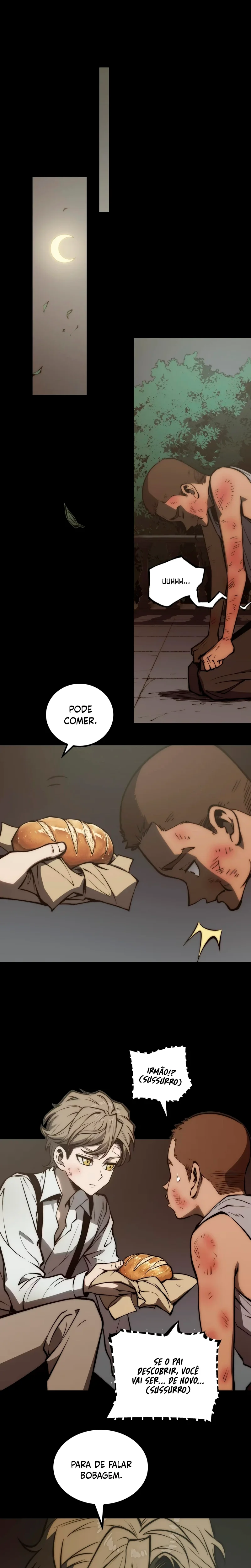 Página 3 do Capítulo 29