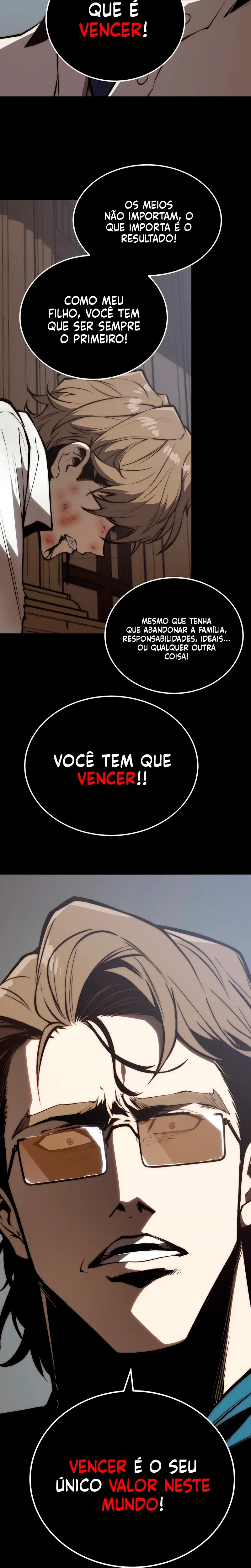 Página 9 do Capítulo 29
