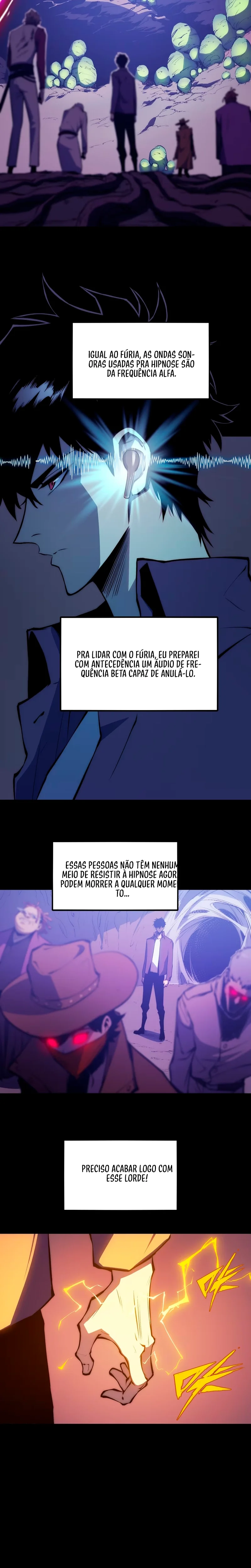 Página 11 do Capítulo 29