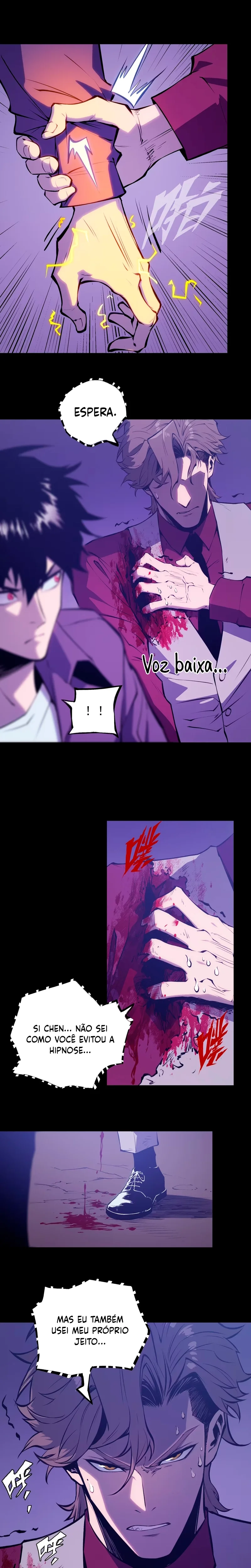 Página 12 do Capítulo 29
